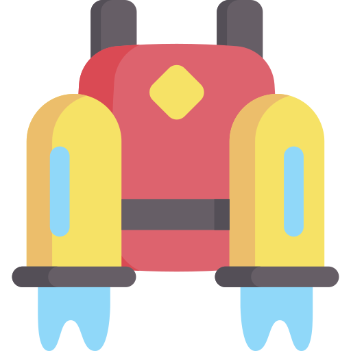 Jetpack